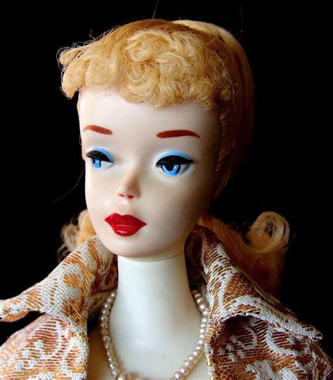 ebay barbie dolls vintage|collectible vintage barbie dolls.